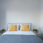 Kea Mare Lv *