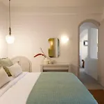 Kea Mare Lv *