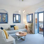 Kea Mare Lv