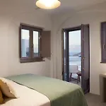 Kea Mare Lv * Gialiskari (Kea)