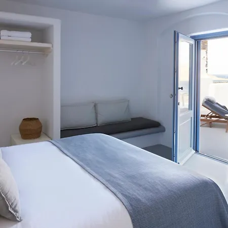 Kea Mare Lv * Gialiskari (Kea)