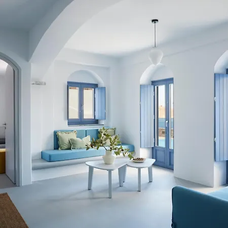 Kea Mare Lv Villa Gialiskari (Kea)