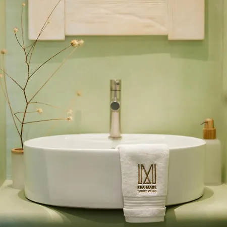 Kea Mare Lv Gialiskari