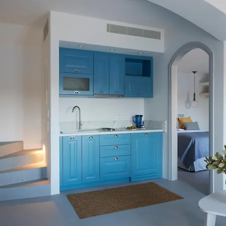 Kea Mare Lv * Gialiskari