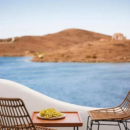 Kea Mare Lv Gialiskari