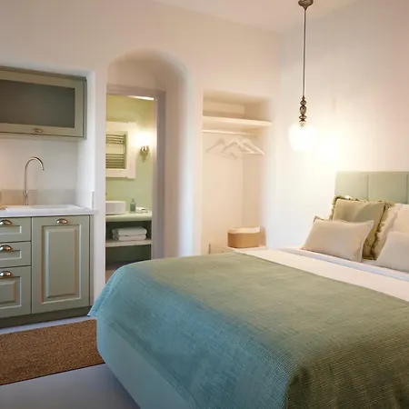 Kea Mare Lv Gialiskari