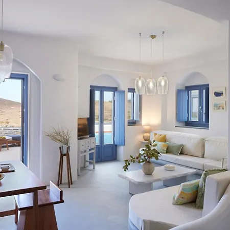 Kea Mare Lv Gialiskari