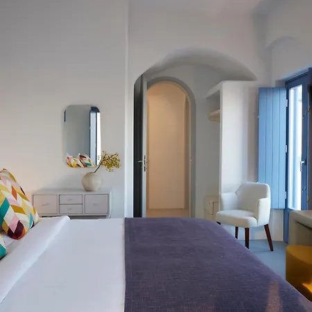 Kea Mare Lv Villa *