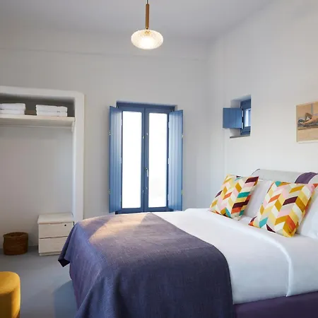 Kea Mare Lv * Gialiskari