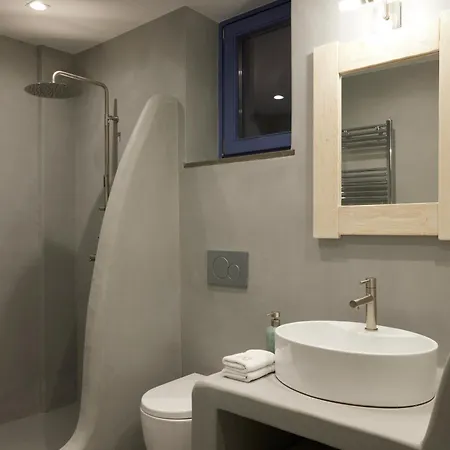 Kea Mare Lv Gialiskari