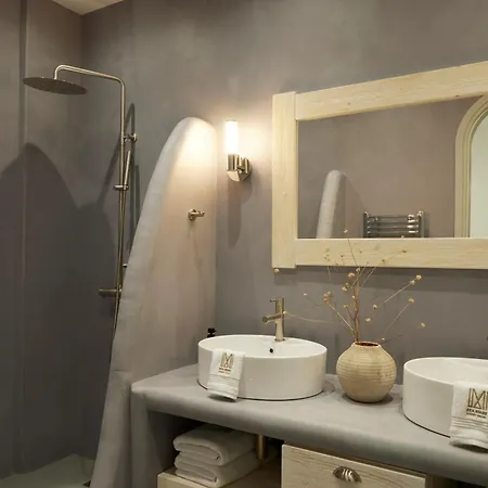 Kea Mare Lv Gialiskari