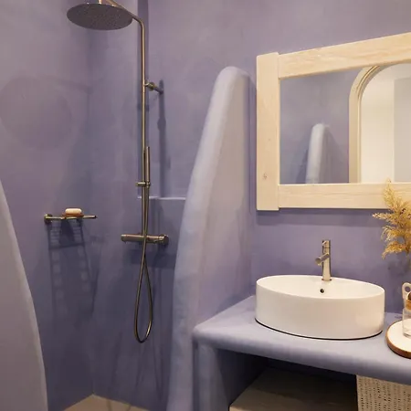 Villa Kea Mare Lv Gialiskari