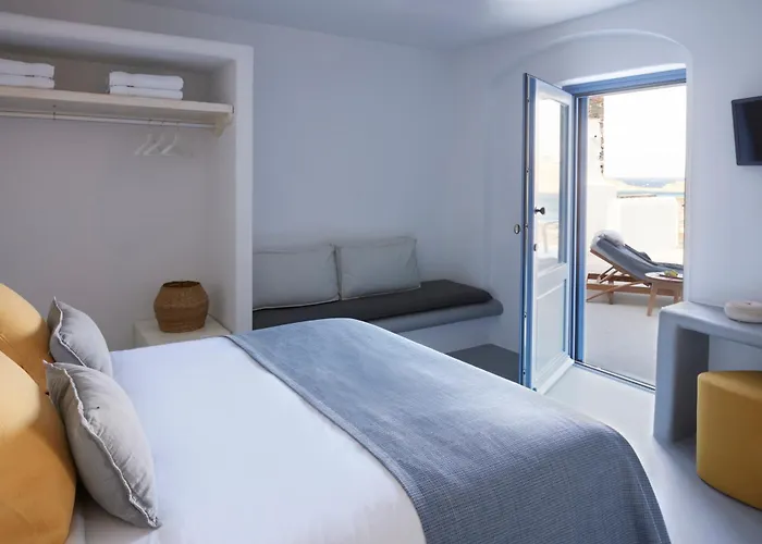 Kea Mare Lv * Gialiskari (Kea)