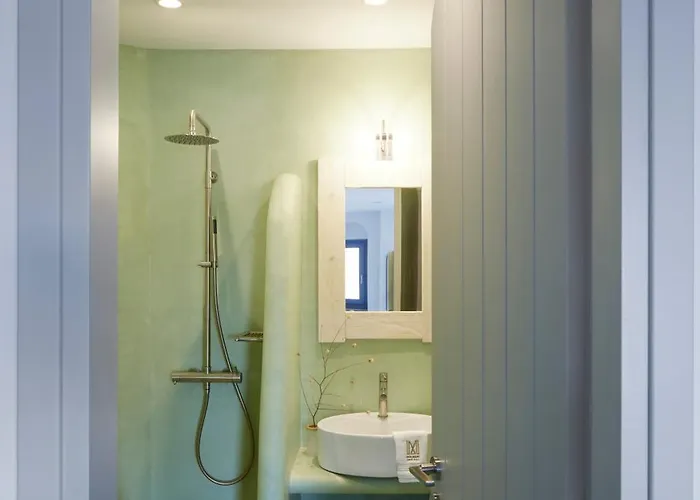 Вилла Kea Mare Lv