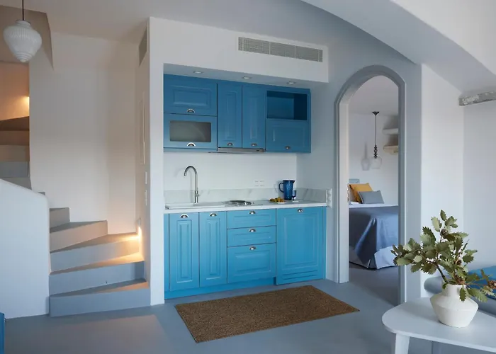 Kea Mare Lv * Gialiskari (Kea)