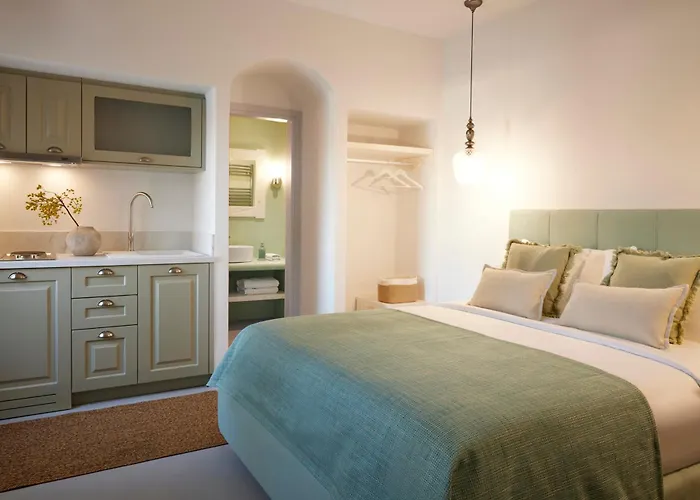 Kea Mare Lv Gialiskari (Kea)