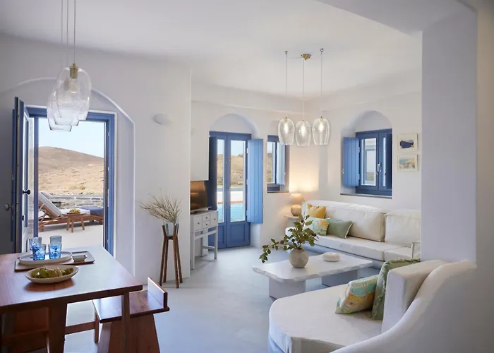 Kea Mare Lv Gialiskari (Kea)