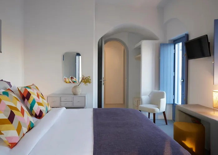 Kea Mare Lv Вилла *