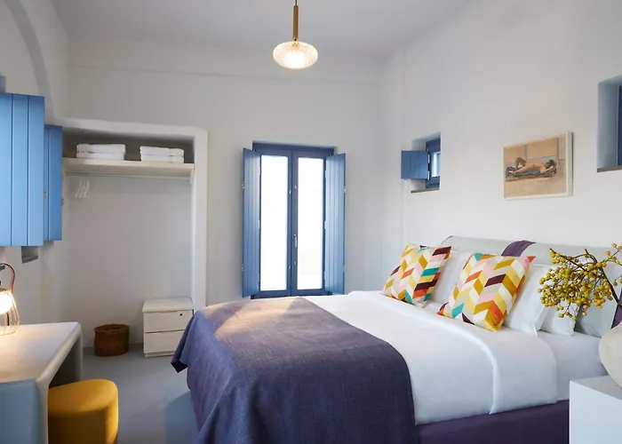 Kea Mare Lv * Gialiskari (Kea)