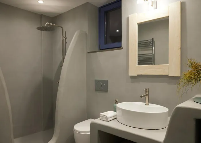 Kea Mare Lv Gialiskari (Kea)