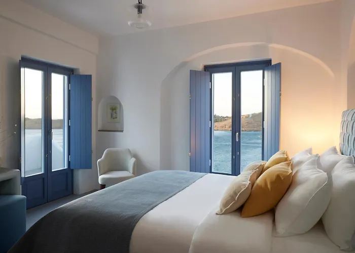 Вилла Kea Mare Lv *