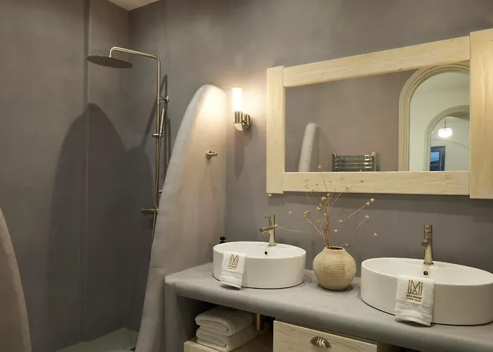 Kea Mare Lv Gialiskari (Kea)