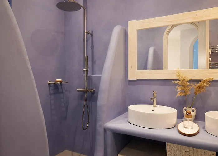 Villa Kea Mare Lv Gialiskari (Kea)